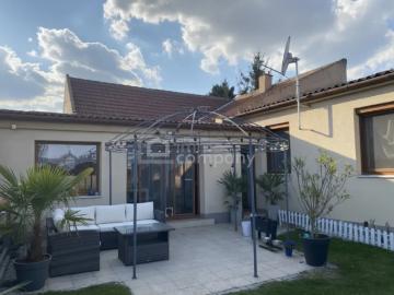 Zu Verkaufen Haus Kittsee Kittsee DS101997935