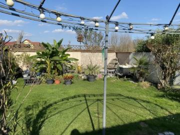 Haus Zu Verkaufen Kittsee Kittsee 338000 ES101997935