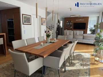 Haus Klosterneuburg Klosterneuburg 103546069