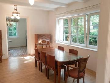 Haus Klosterneuburg Klosterneuburg 105584226