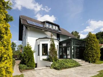Zu Verkaufen Haus Klosterneuburg Klosterneuburg DS101957046