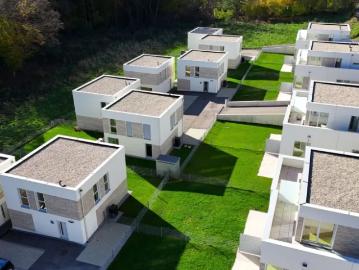Zu Verkaufen Haus Klosterneuburg Klosterneuburg DS102031835