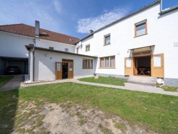 Haus Kroatisch Minihof Kroatisch Minihof 104867517