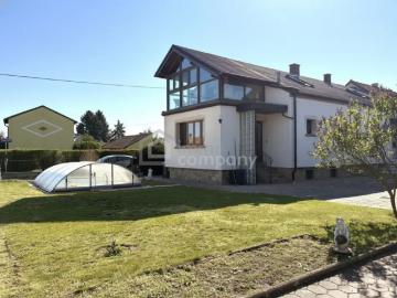Zu Verkaufen Haus Laa An Der Thaya Laa An Der Thaya...