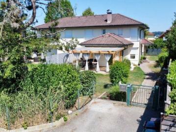Haus Lambach Lambach 104684443