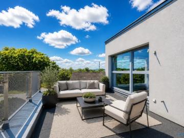 Haus Zu Verkaufen Leopoldsdorf Leopoldsdorf 2530 ES102368536