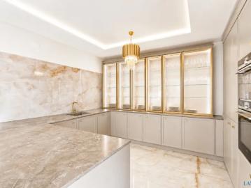 Haus Zu Verkaufen Leopoldsdorf Leopoldsdorf 369000...