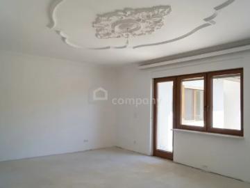 Haus Pama Pama 103697215