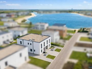 Haus Parndorf Parndorf 103414787