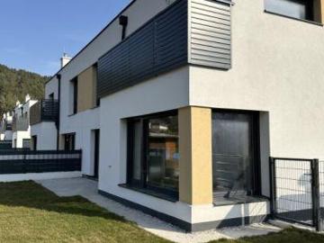 Haus Pernitz Pernitz 103122263