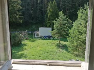 Haus Pernitz Pernitz 104827952
