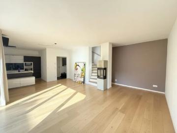Haus Perchtoldsdorf Perchtoldsdorf 105307575