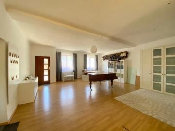 Haus Pillichsdorf Pillichsdorf 103962930