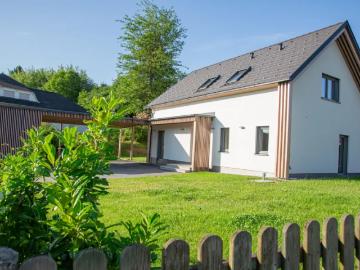 Haus Pischelsdorf Am Kulm Pischelsdorf Am Kulm 104846391
