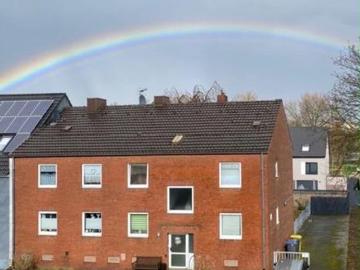 Haus provisionsfrei von Privat