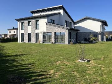 Haus Regau Regau 105425845