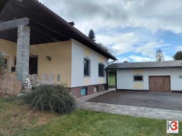Haus Rosegg Rosegg 104880294