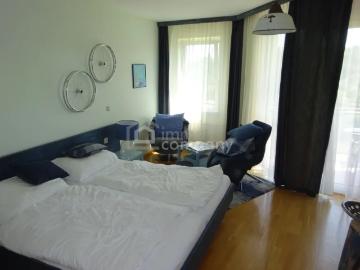 Zu Verkaufen Haus Stegersbach Stegersbach DS102581614