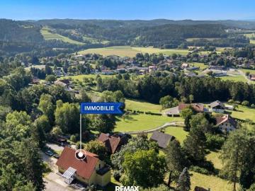Haus Steiermark Steiermark 102887622