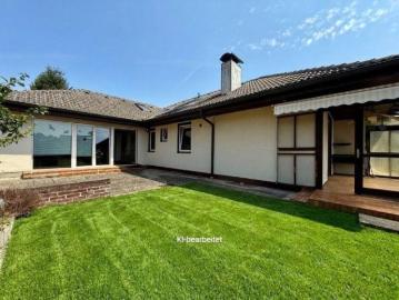 Haus Steinhaus Steinhaus 104185664