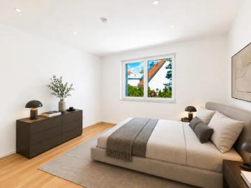 Haus Zu Verkaufen Stockerau Stockerau 1589 ES102525113