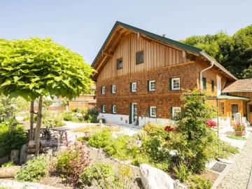 Haus Straß Im Attergau Straß Im Attergau 103117264