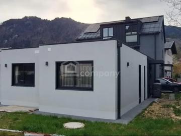 Zu Verkaufen Haus Sankt Johann Im Pongau Sankt Johann Im...