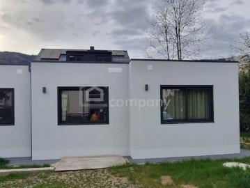 Haus Zu Verkaufen Sankt Johann Im Pongau Sankt Johann Im...