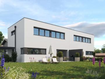 Haus Schleißheim Schleißheim 103394664