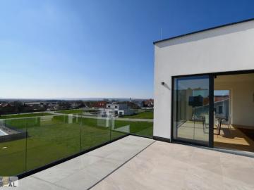 Haus Schwechat Schwechat 103148408