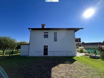 Haus Zu Verkaufen Seiersberg Pirka Seiersberg Pirka...