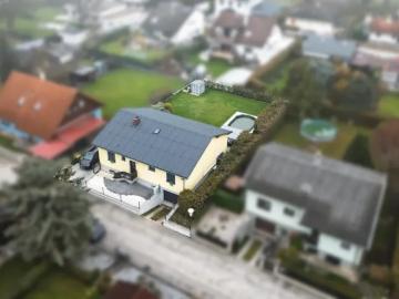 Haus Sollenau Sollenau 103394963