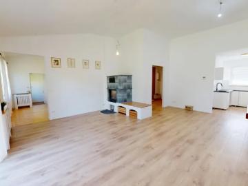 Haus Sparbach Sparbach 104135562