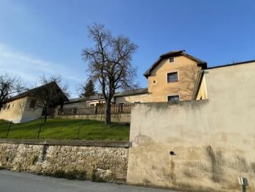 Haus Tautendorf Tautendorf 104321636