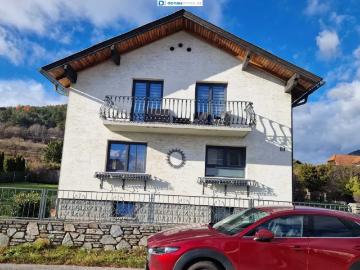 Haus Zu Verkaufen Ternitz Ternitz 398000 ES102014755