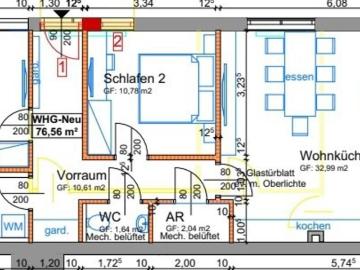Haus Tirol Tirol 104890777
