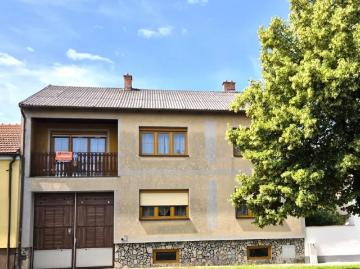 Haus Unterloisdorf Unterloisdorf 103830004