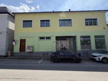 Haus Würnitz Würnitz 104321331