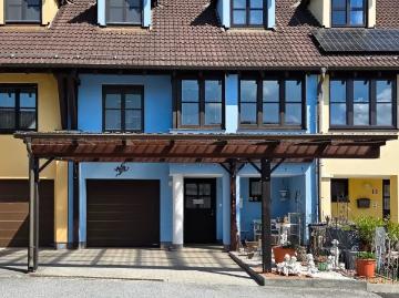 Zu Verkaufen Haus Waidhofen An Der Thaya Waidhofen An...