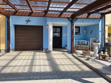 Haus Zu Verkaufen Waidhofen An Der Thaya Waidhofen An...