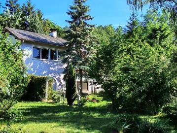 Haus Waldegg Waldegg 103122386