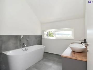 Haus Weiz Weiz 104684614
