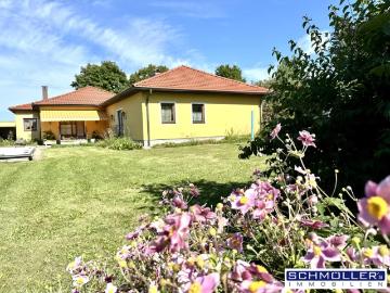 Haus Wels Wels 104140313