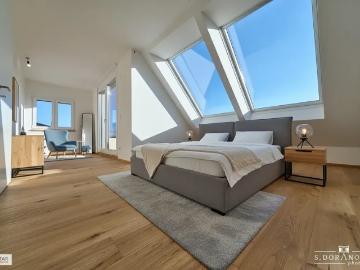 Haus Zu Verkaufen Wien Wien 629000 ES102017667