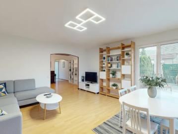Zu Verkaufen Haus Wien Wien DS102032967