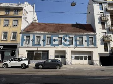 Haus Wien,Hernals Wien,Hernals 104867649