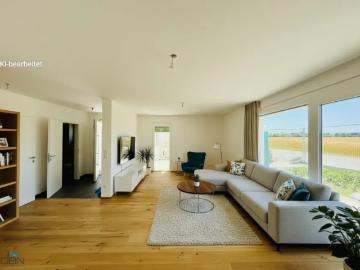 Haus Wien Wien 104369640