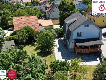 Haus Wiener Neustadt Wiener Neustadt 104829025