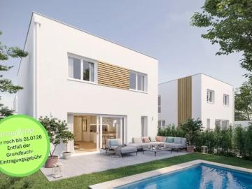 Haus Wienerherberg Wienerherberg 103149288