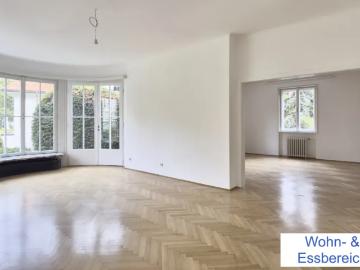 Haus Zu Vermieten Wien Wien 4200 ES104601715